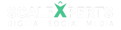ScaleXperts Digital