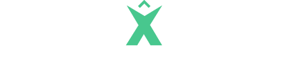 Logo ScaleXpert Digital